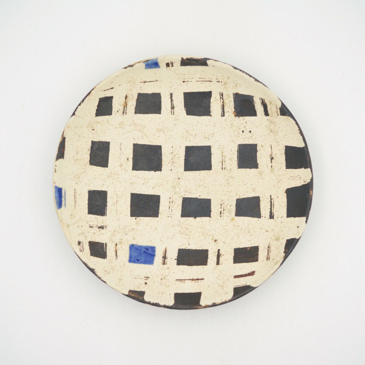 紺野乃芙子｜和食器通販｜織部 Online Store【公式】