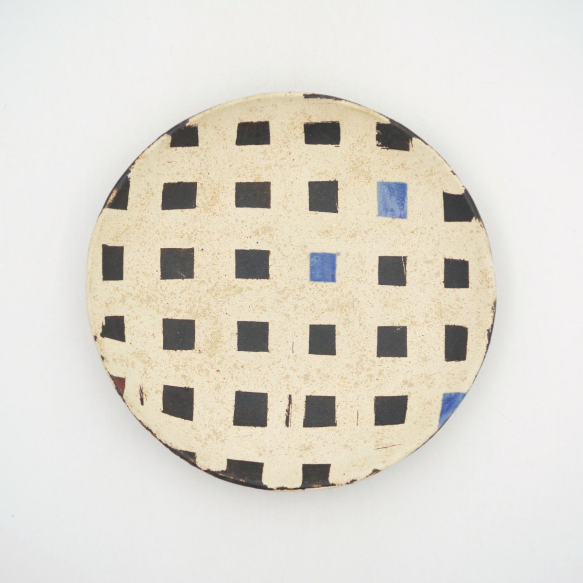 000000028478-01-l.jpg?t=