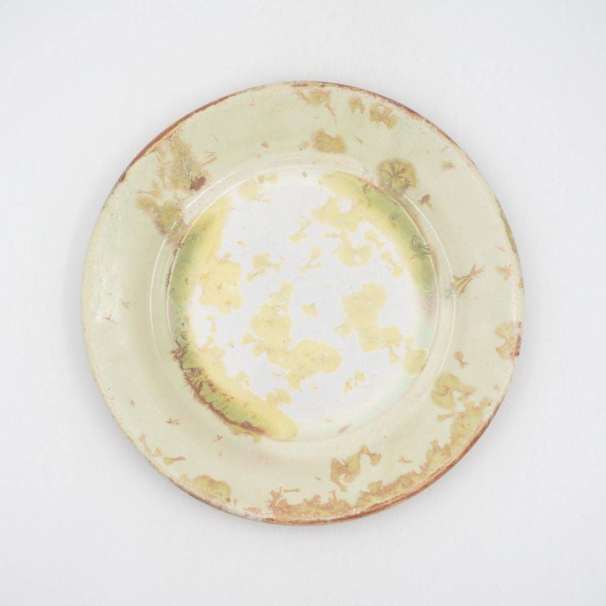 ワンピなど最旬ア！ 三田和実｜和食器通販｜織部 Store【公式】 Online 食器
