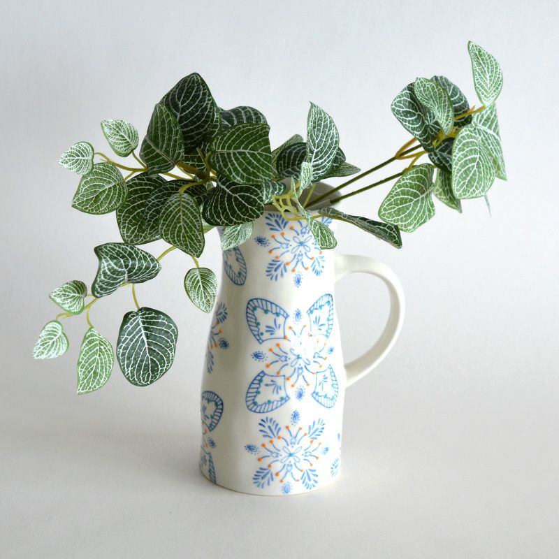 プラダ　フラワーベース　【非売品】 Petala フラワーベース｜和食器通販｜織部 Online Store【公式】