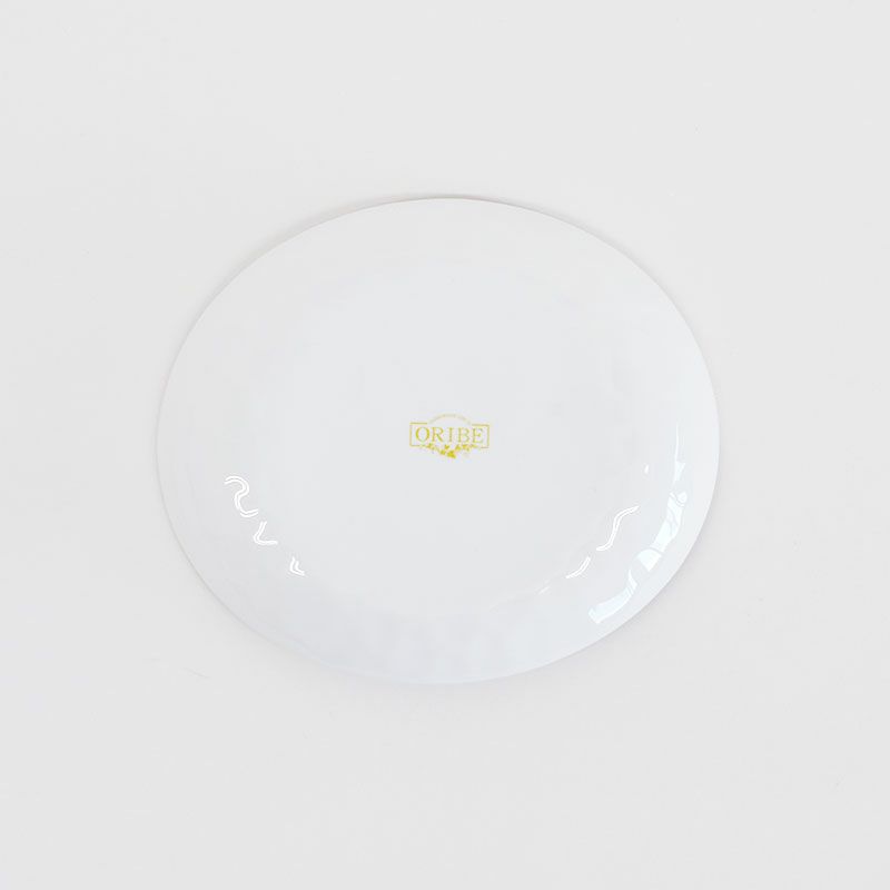 織部オリジナルのうつわです