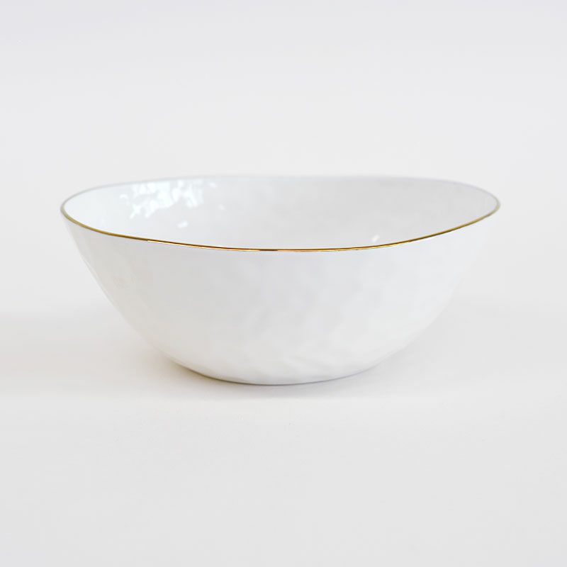 月華 ボウルS｜和食器通販｜織部 Online Store【公式】