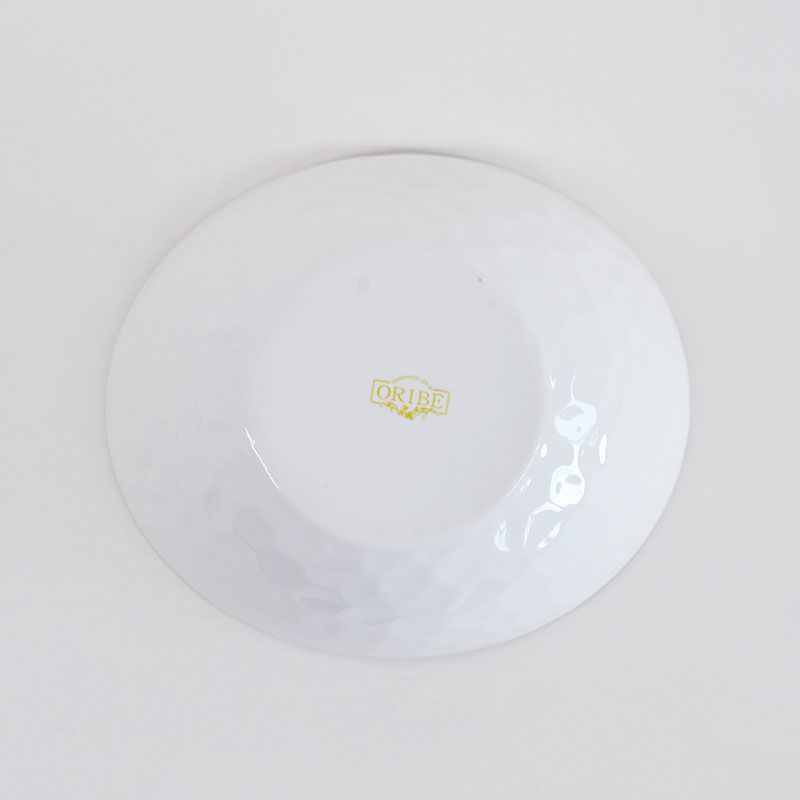 織部オリジナルのうつわです