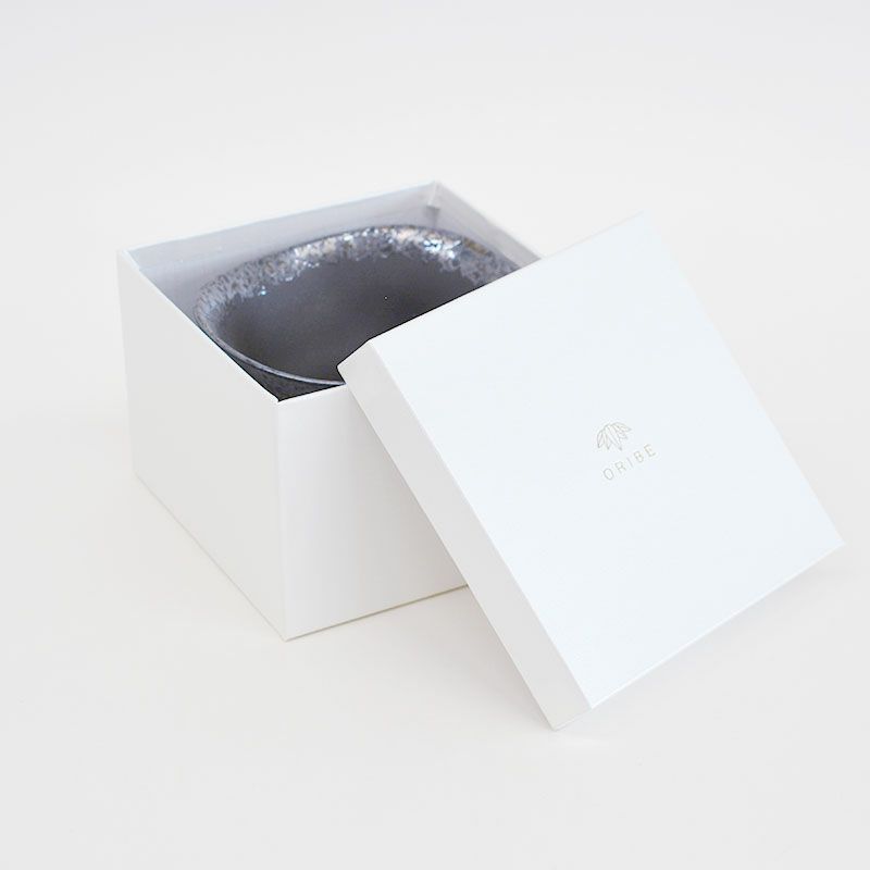 化粧箱付で贈り物におすすめです