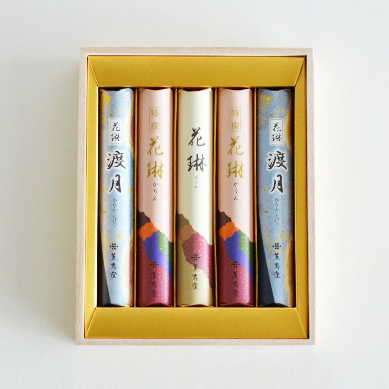 花梨特大碁笥 桐箱 セット 花梨特大碁笥 桐箱 セット Amazon | 花梨特大碁笥 桐箱 セット