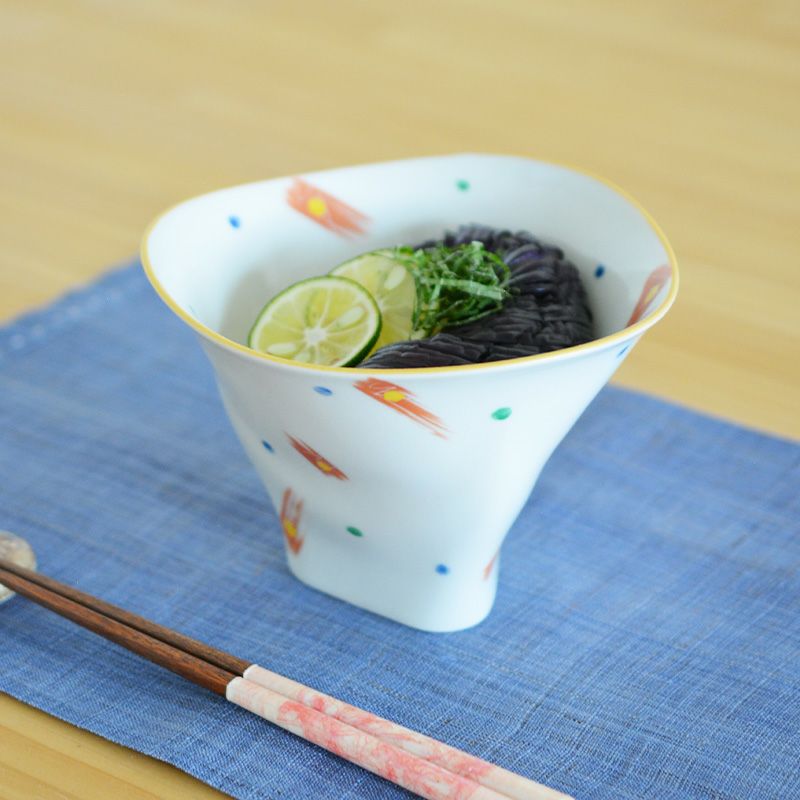 丼としてはもちろん、お惣菜や麺料理にもぴったりです