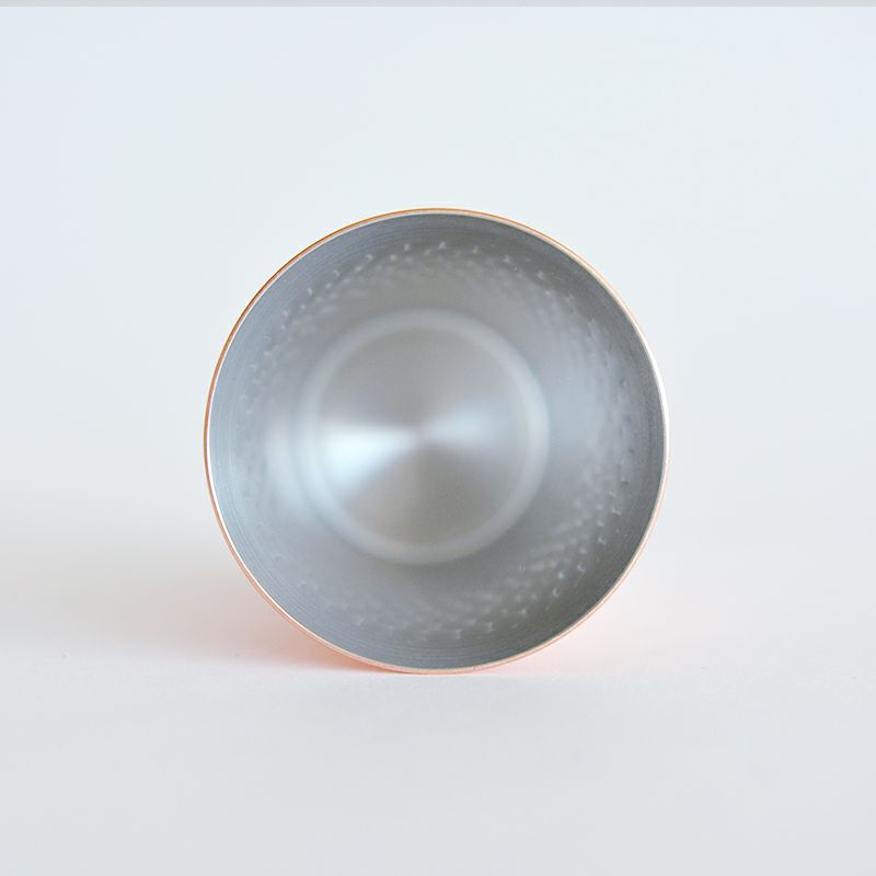 彫刻模様 食器　おひつ　大匙　コップ　セット nikko食器｜コシノヒロコ｜煌 KIRA 27cmプレート｜墨の瞬