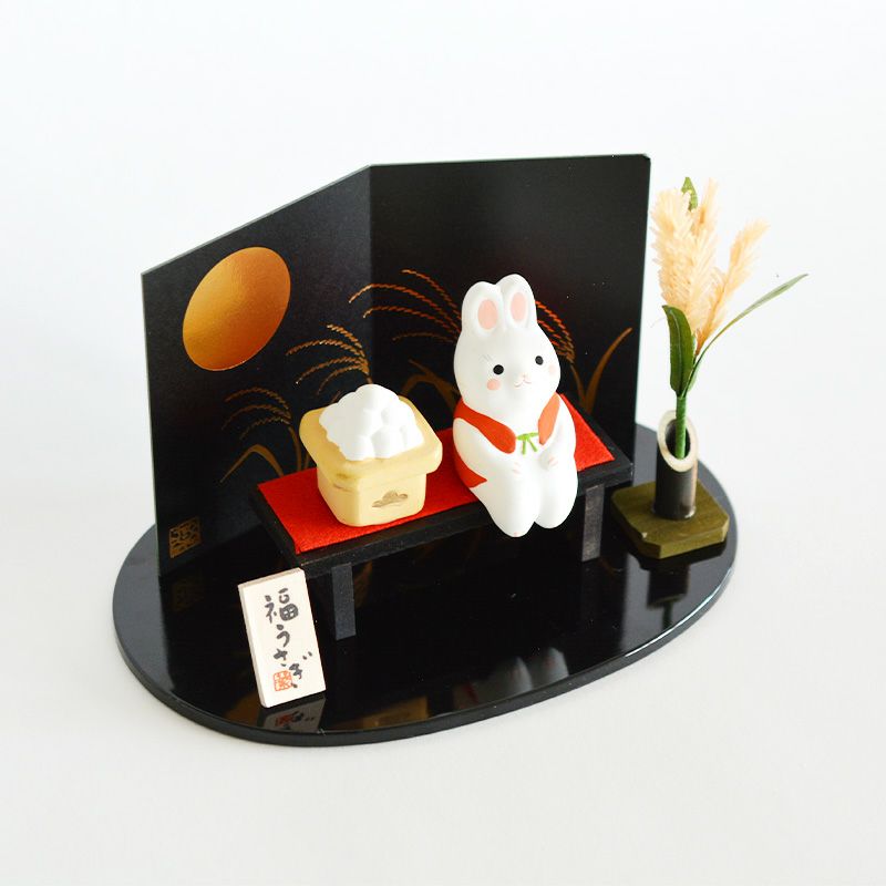 お誕生日や手土産などのプレゼントにもぴったりです