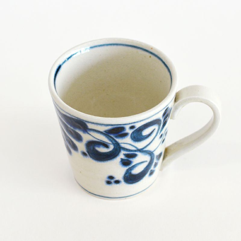 300mlの容量です