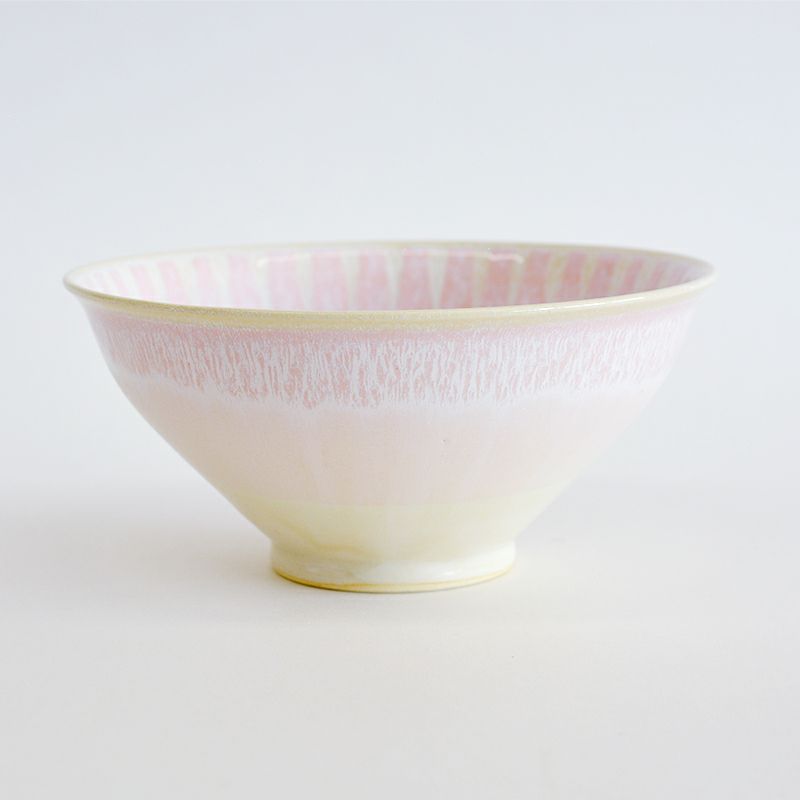 鉢／ボウル｜和食器通販｜織部 Online Store【公式】