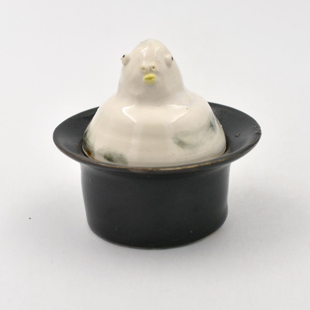 鉢/ボウル|和食器通販|織部 Online Store【公式】 鉢/ボウル|和食器通販|織部 Online Store【公式】