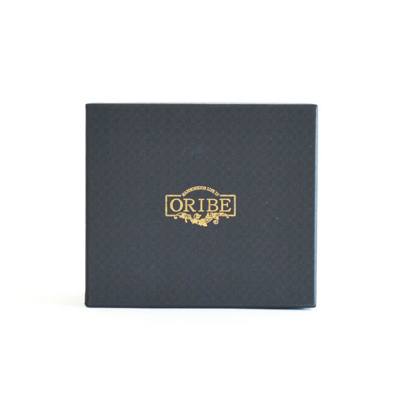 退職される方へ感謝の気持ちを込めたプレゼントにも喜ばれています