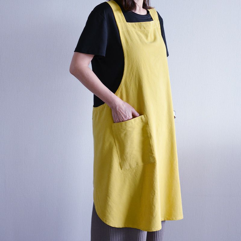 超激レア 味噌汁’s  RADWIMPS エプロン エプロン – RADWIMPS ONLINE STORE