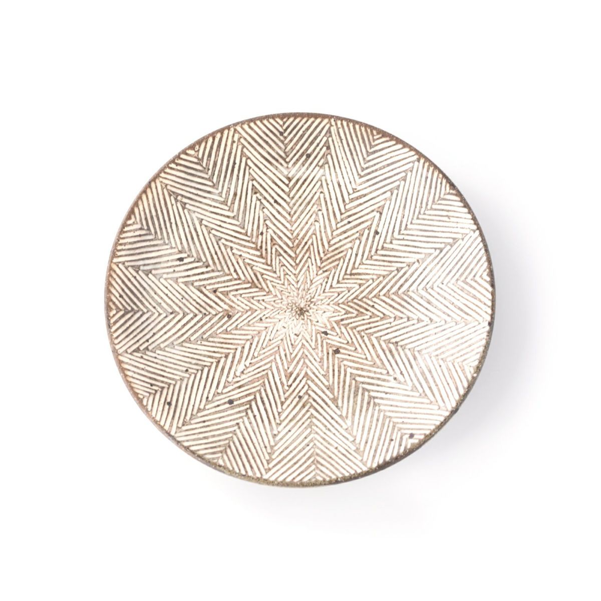 池田大介|和食器通販|織部 Online Store【公式】 池田大介|和食器通販|織部 Online Store【公式】