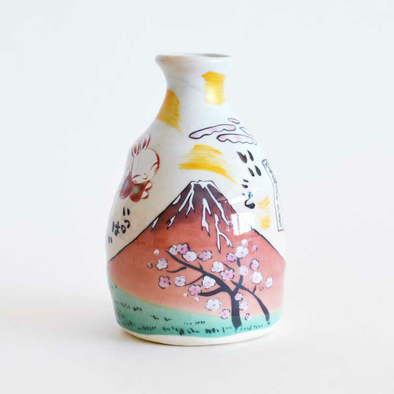 斜里窯 酒器揃い　灰被り徳利 ぐい飲み 斜里窯 酒器揃い 灰被り徳利 ぐい飲み 斜里窯 酒器揃い 灰被り徳利