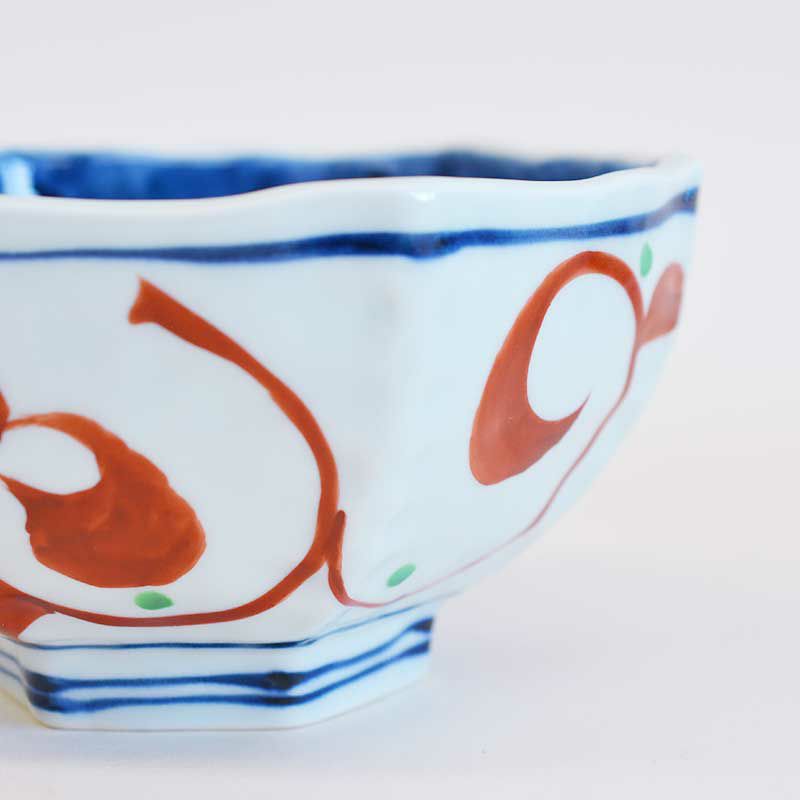 hanaemishop_14-21
