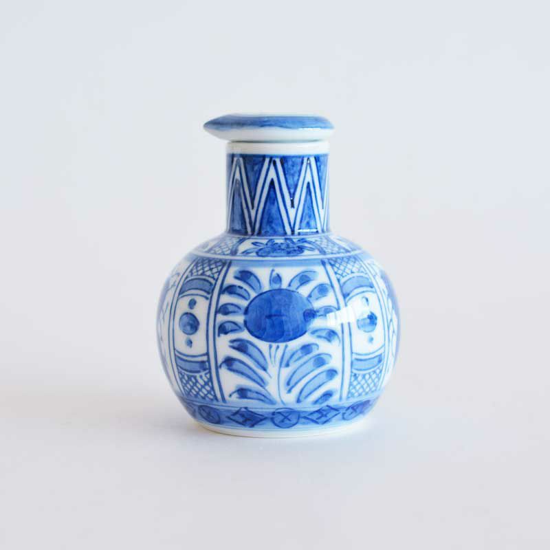 芙蓉手 丸汁次｜和食器通販｜織部 Online Store【公式】