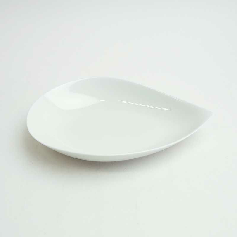 料理の盛り付けが楽しくなります