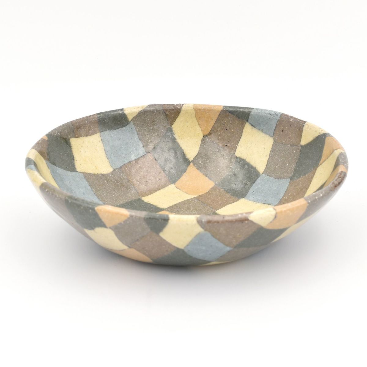 鉢/ボウル|和食器通販|織部 Online Store【公式】 鉢/ボウル|和食器通販|織部 Online Store【公式】