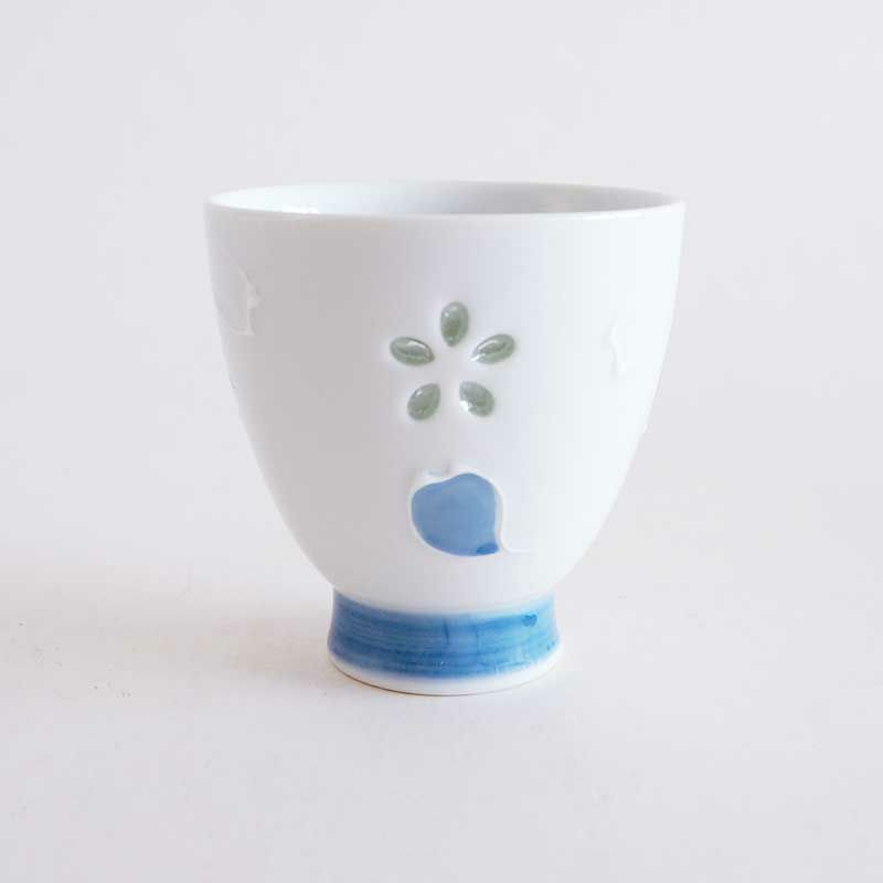 茶器|和食器通販|織部 Online Store【公式】 茶器|和食器通販|織部 Online Store【公式】