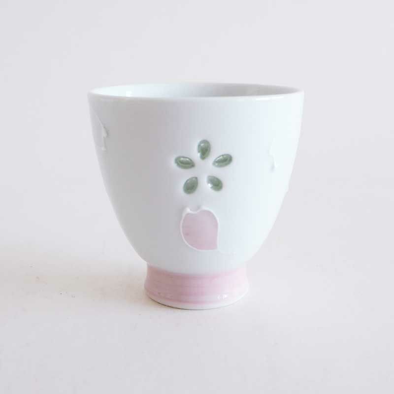 茶器|和食器通販|織部 Online Store【公式】 茶器|和食器通販|織部 Online Store【公式】
