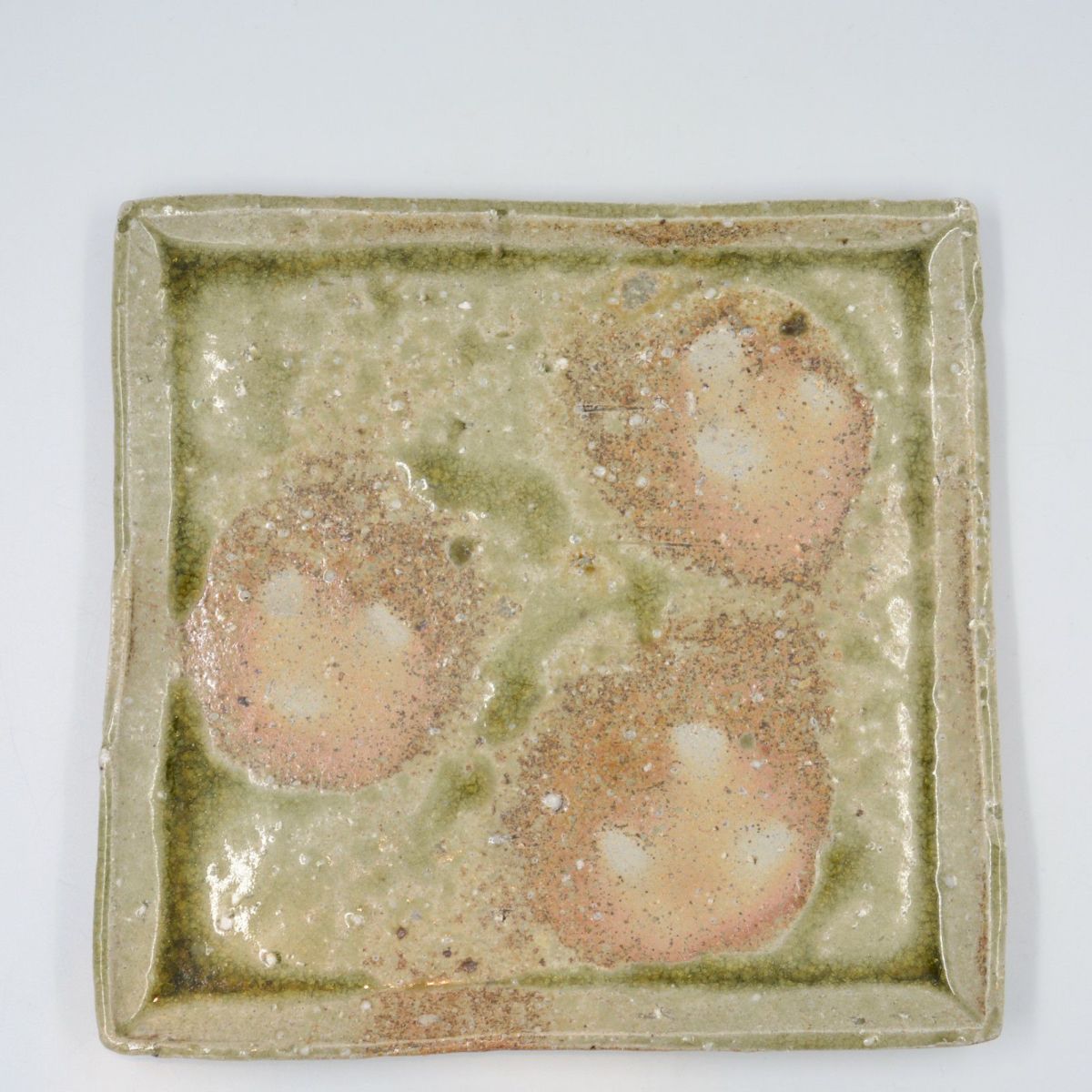 小島陽介｜和食器通販｜織部 Online Store【公式】