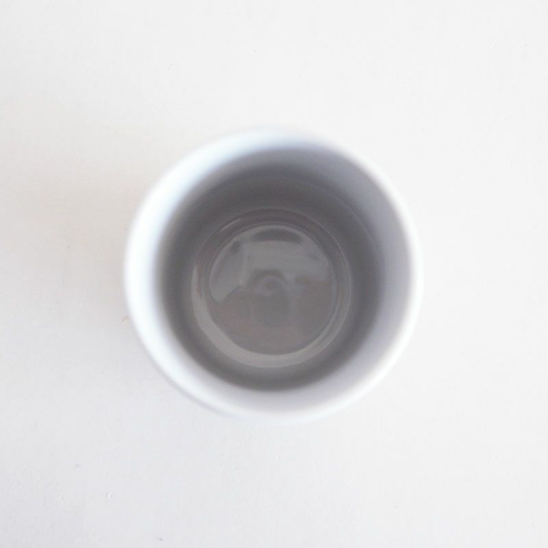 280mlの容量です