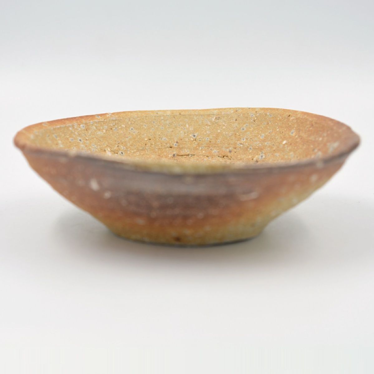 山茶碗｜和食器通販｜織部 Online Store【公式】