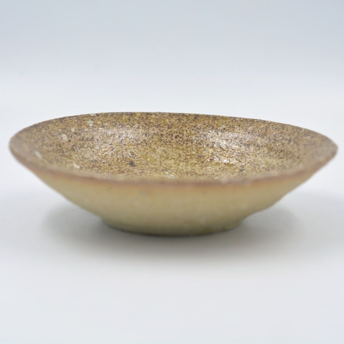 茶器｜和食器通販｜織部 Online Store【公式】