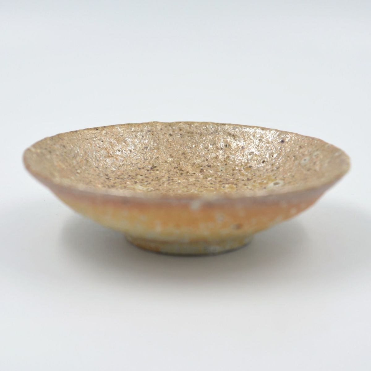酒器|和食器通販|織部 Online Store【公式】 酒器|和食器通販|織部 Online Store【公式】