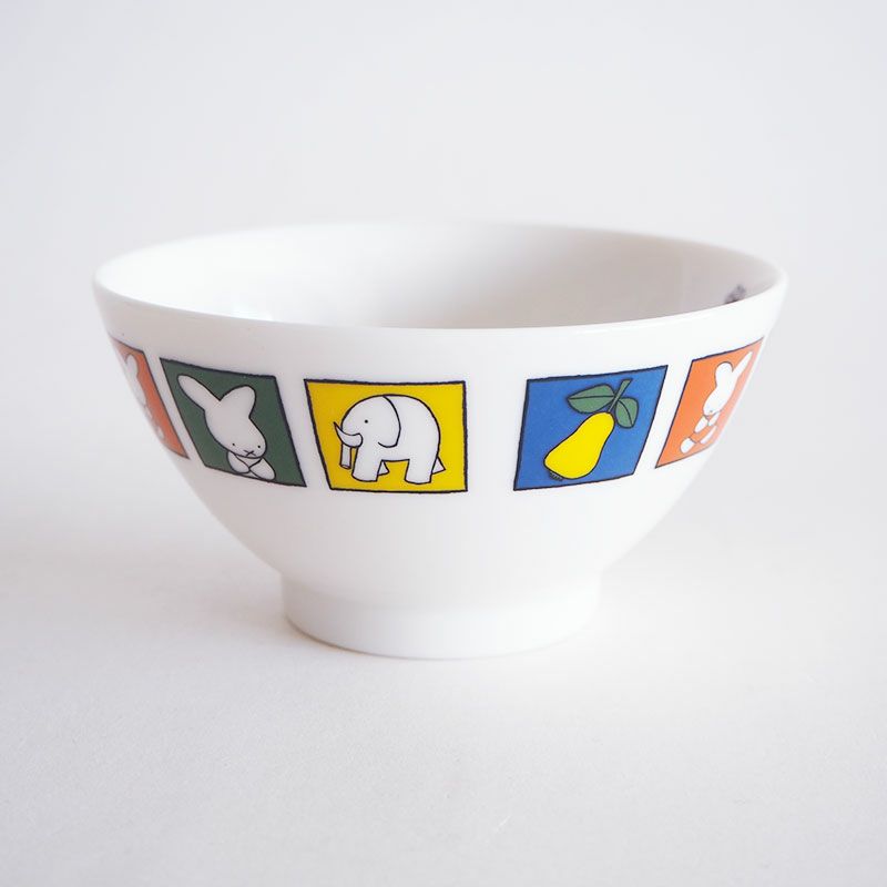 誕生70周年を記念したアイテムです