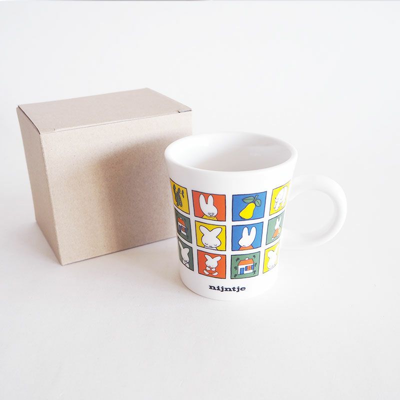 箱入りでプレゼントにもおススメです