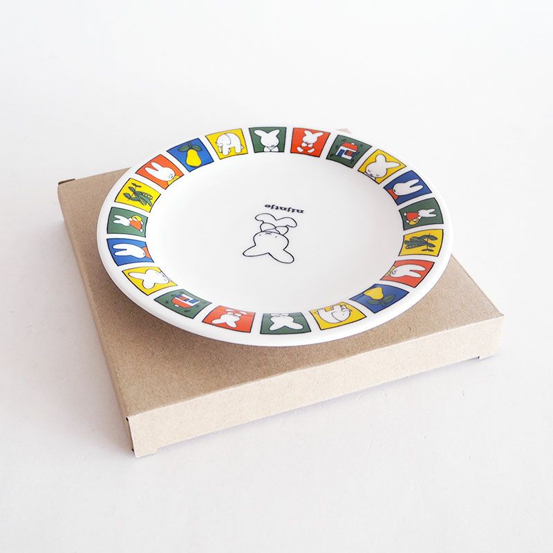 箱入りでプレゼントにもおススメです