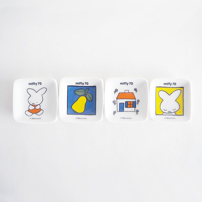 誕生70周年を記念したアイテムです