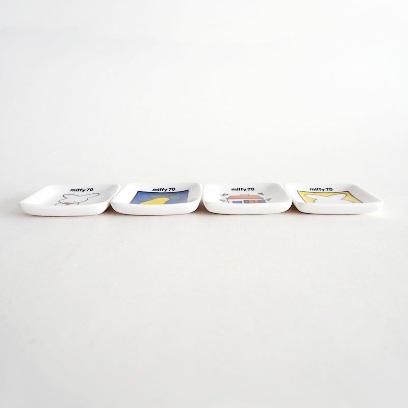 薬味皿やスプーンレストとしてもお使いいただけます