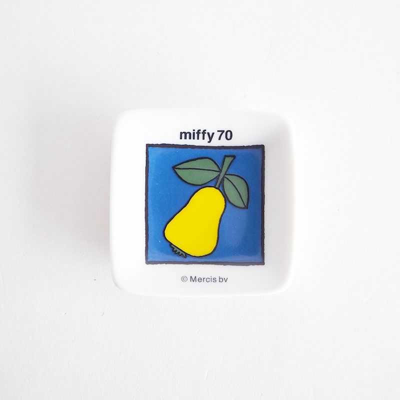 70周年の特別なデザインです