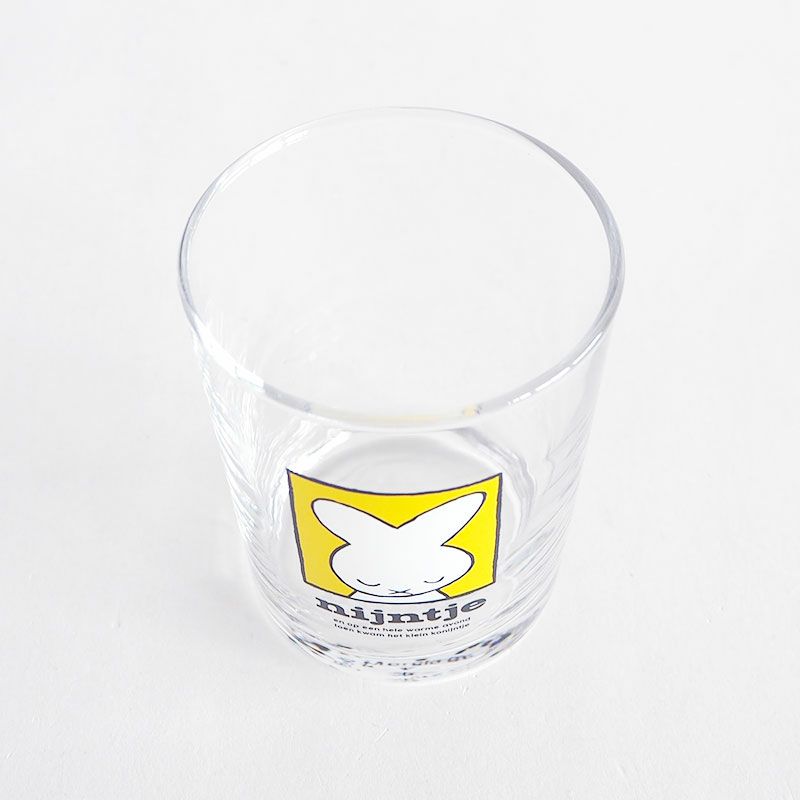 誕生70周年を記念したデザインです