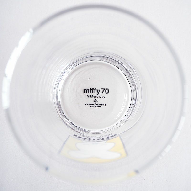 70周年ロゴが入ります