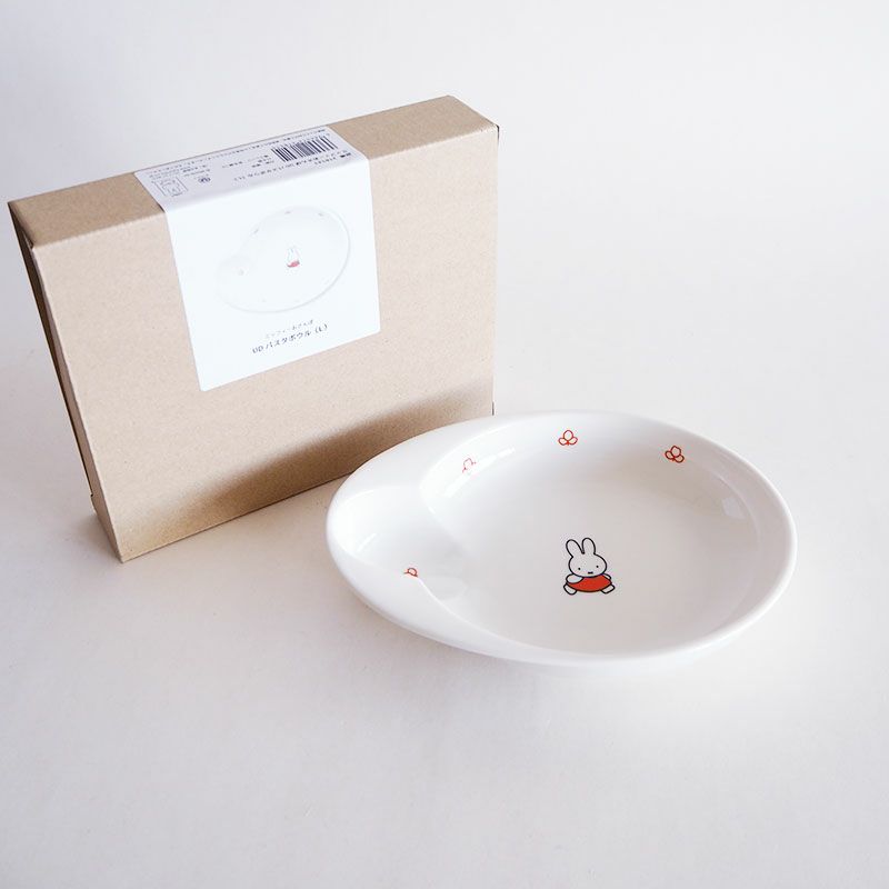 箱入りでプレゼントにもおすすめです