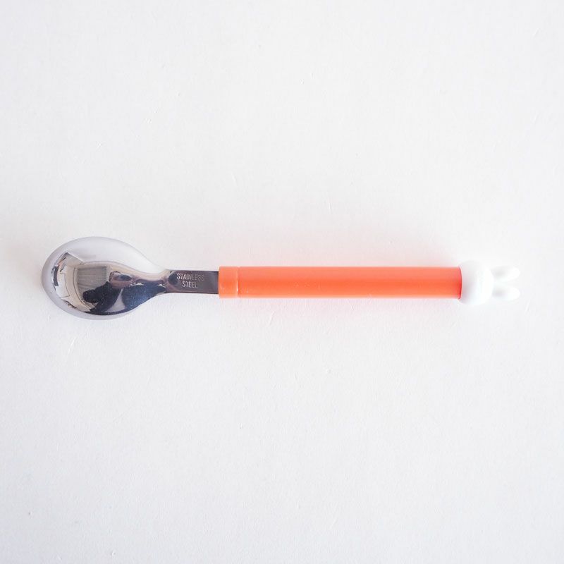 小さなお子様はもちろんお弁当用としても便利です