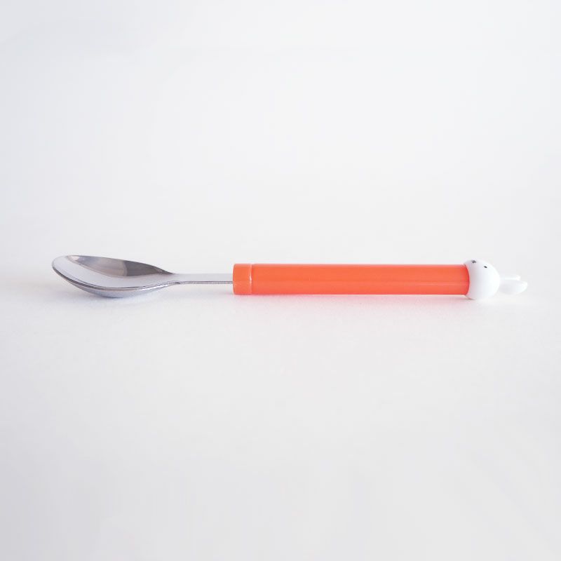 小さなお子様はもちろんお弁当用としても便利です 画像確認 オリジナル XXL XL L M S XS