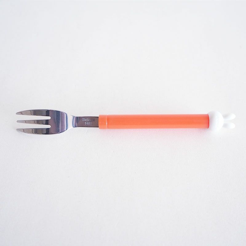 小さなお子様はもちろんお弁当用としても便利です