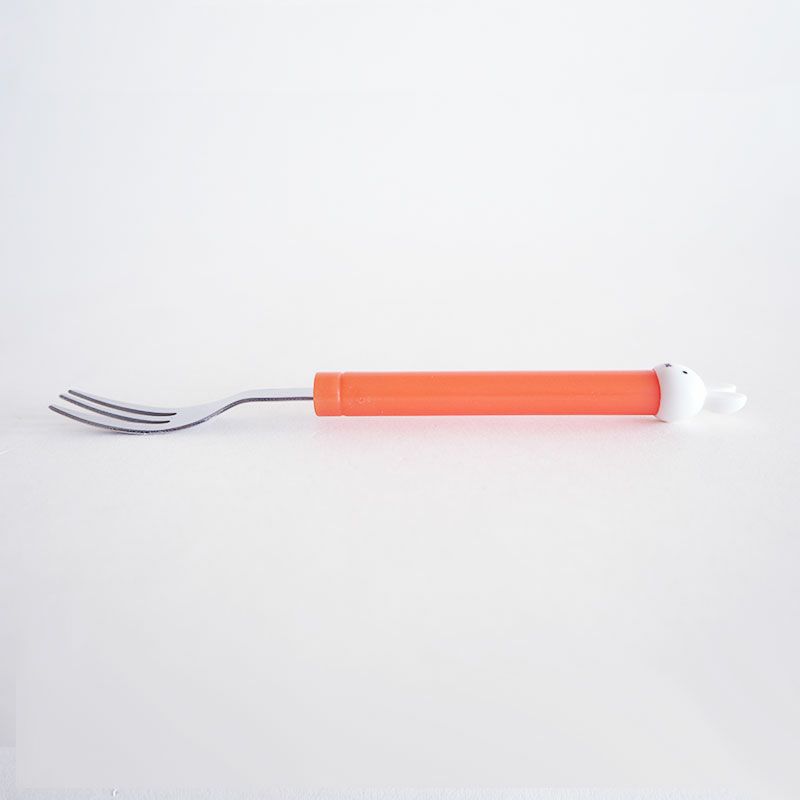 小さなお子様はもちろんお弁当用としても便利です