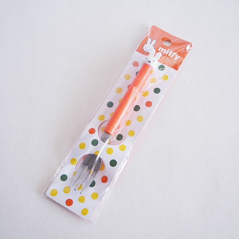 可愛いデザインのパッケージ入りです