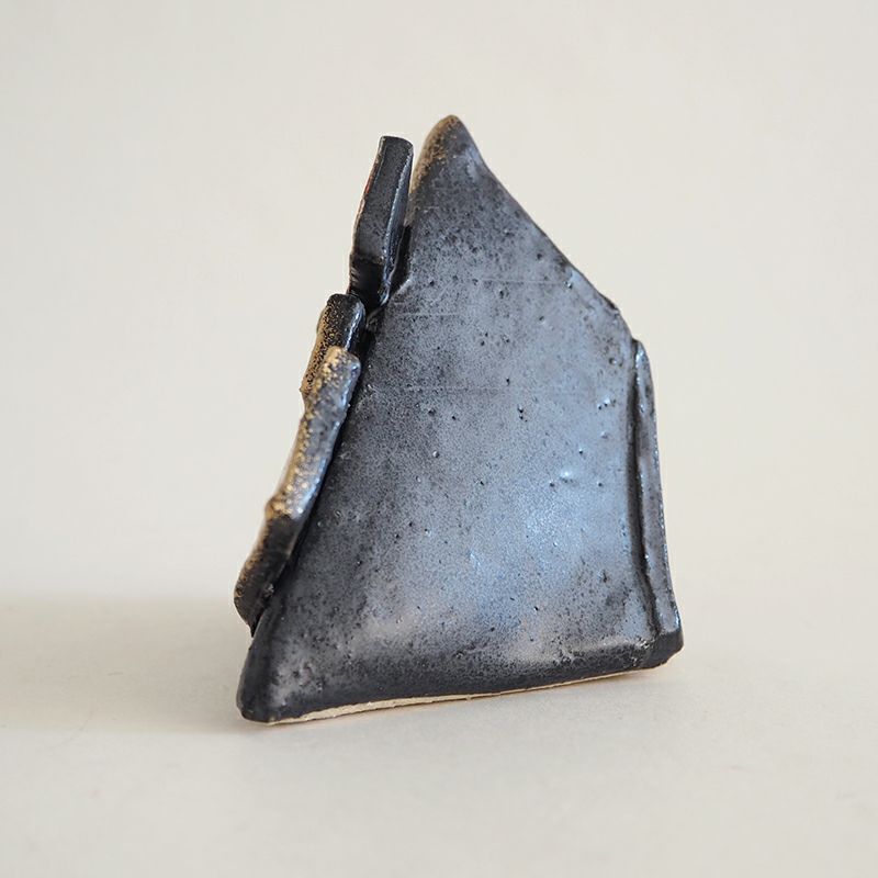 一つ一つ丁寧に作られています