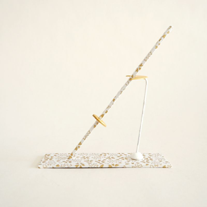 こちらは剣です