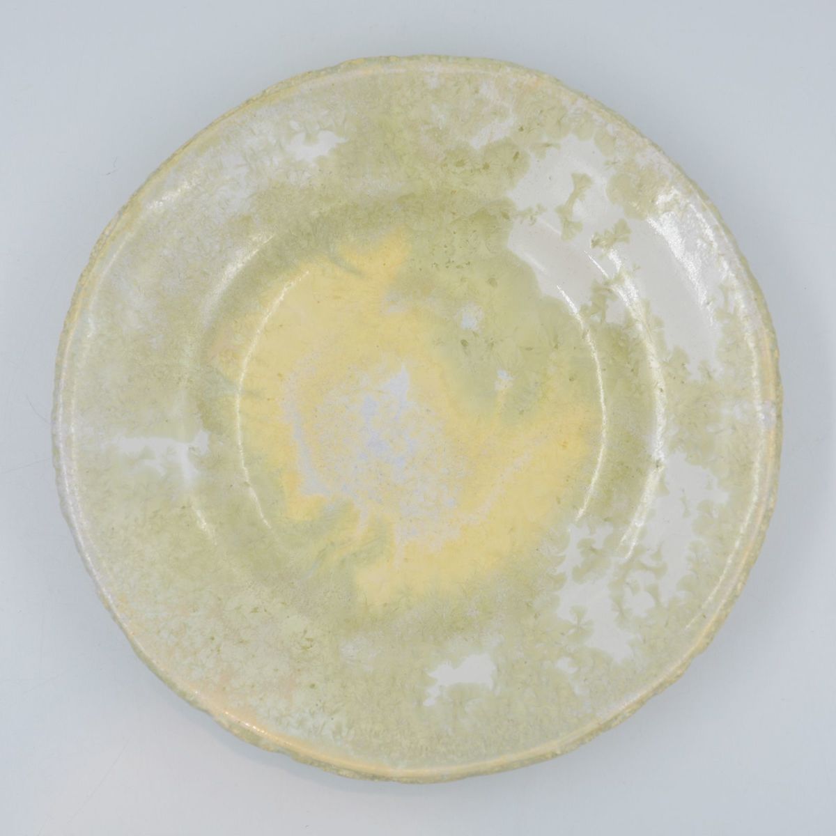 三田和実｜和食器通販｜織部 Online Store【公式】
