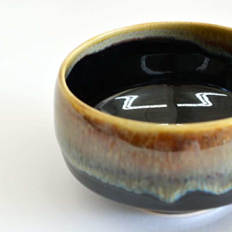 茶筅100本立