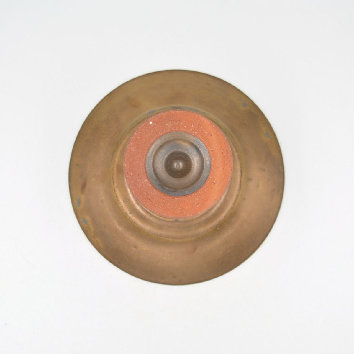 コンポート(ゴールド)｜和食器通販｜織部 Online Store【公式】