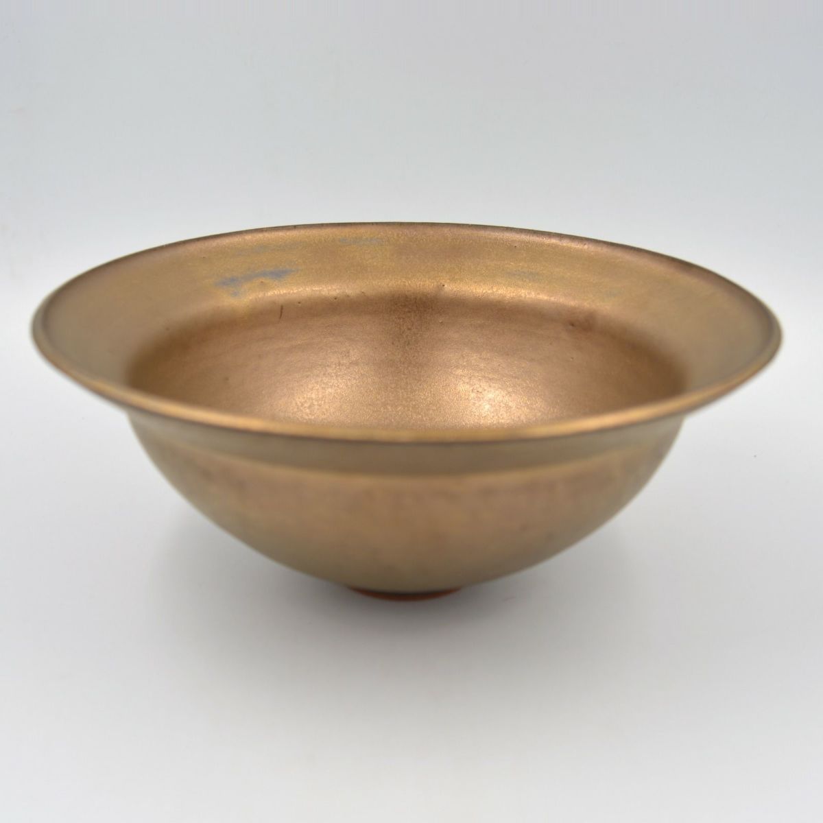 鉢/ボウル|和食器通販|織部 Online Store【公式】 鉢/ボウル|和食器通販|織部 Online Store【公式】